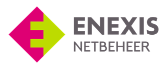 enexis netbeheer logo 000EC8B908 seeklogo.com  1