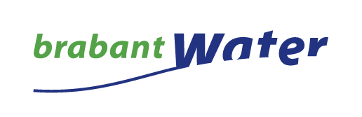 BrabantWater logo RGB